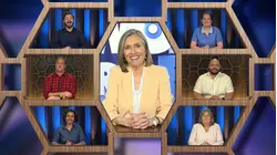 Is It a Photo Finish For Team Matt Iseman?