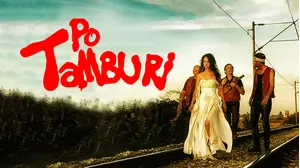 Po Tamburi