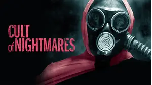 Cult of Nightmares