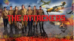 The Attackers