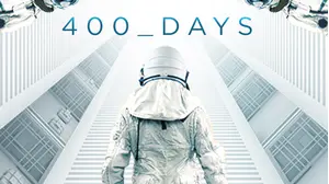 400 Days