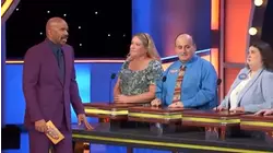 Never tell your boss that your _____ is better than his!!