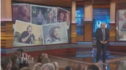 Post Malone: Love Story or Scam?
