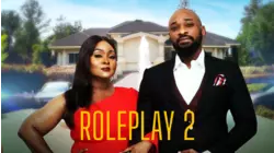 Role Play 2