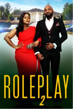 Role Play 2