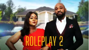 Role Play 2