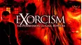 Exorcism The Possession Of Gail Bowers