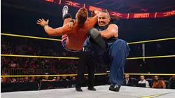 iMPACT! - July 10, 2025