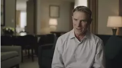 Making the Headlines