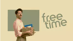 Free Time