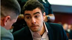 Revelan nuevos detalles del arresto a Luigi Mangione, presunto asesino de Brian Thompson