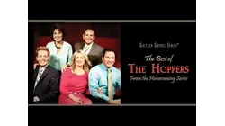 The Best Of The Hoppers