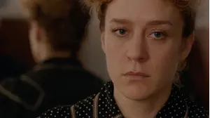 Lizzie