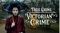 True Crime Stories