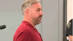 Southampton man posed as ex-partner, canceled Aruba vacation just hours before takeoff