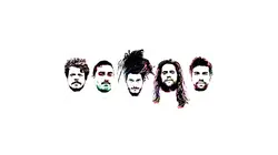 Zodiac Studios Presents: Bourgeois Mystics - Live