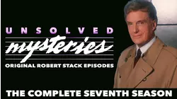 Episode: 19