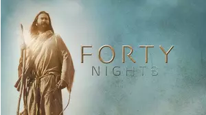 Forty Nights