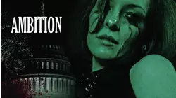 Ambition