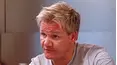 Kitchen Nightmares Censored