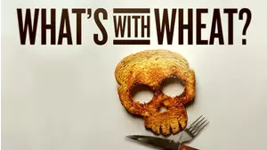 What's With Wheat