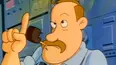 Inspector Gadget (Classic)