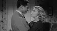 Peter Gunn