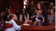 Divorce Court
