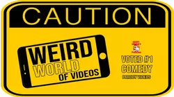 Weird World of Videos