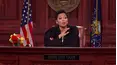 Divorce Court
