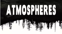 Atmospheres