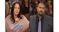 Divorce Court