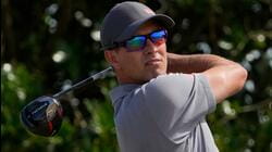 BMW Championship Outlook: Adam Scott