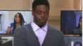 Divorce Court