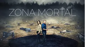 Zona Mortal