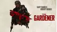 The Gardener