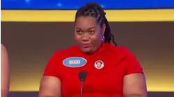 Oh, boy. Kid saw Mommy kissing who??