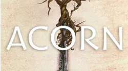 Acorn