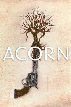 Acorn