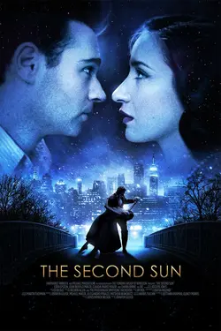 The Second Sun