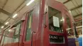 Secrets Of The London Underground