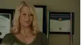 Chesapeake Shores