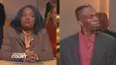 Divorce Court