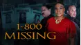 1-800 Missing