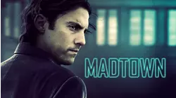 Madtown