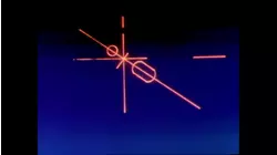 More Than Meets the Eye, Part 1