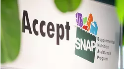 NJ SNAP funding could be cut unless state provides data