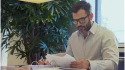 Wedding Preparation -- Married at First Sight