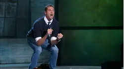 Nick Offerman, Leland Klassen