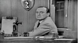 Humphrey Bogart Show